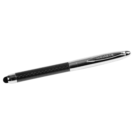 [175013] Ball pen Touch