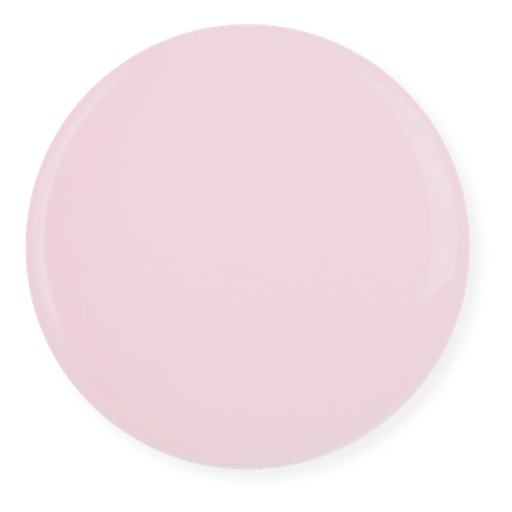 [104252] Fiber Coat Frosted Pink 30gr 104252