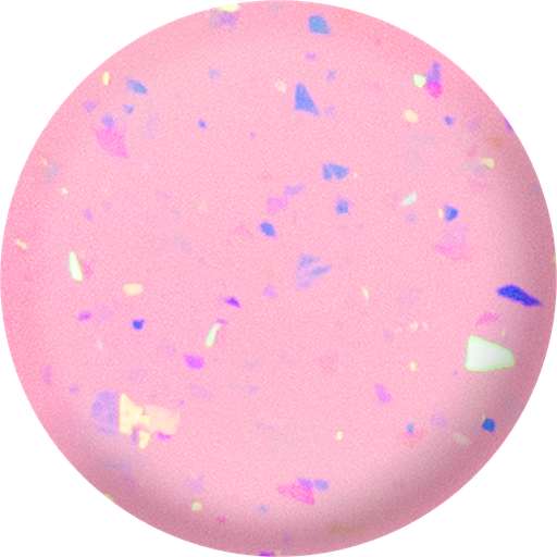 [105108] All in One Gel Golden Glimmer 105108