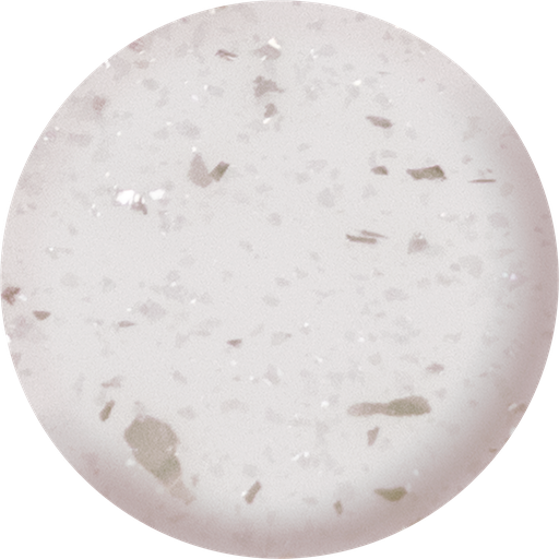 [105109] All in One Gel Silver Sheen 15 ml 105109