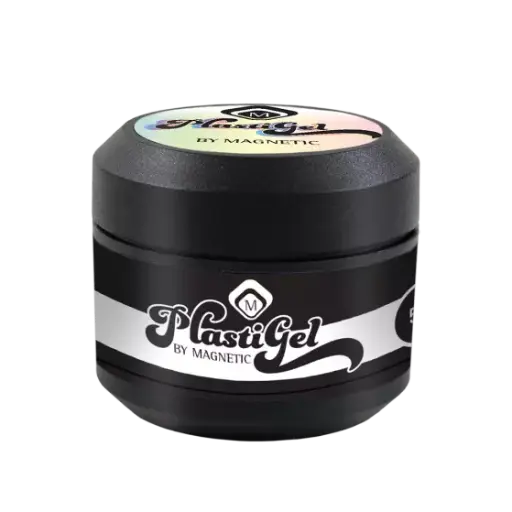 [106902] Plasti Gel white 5gr 106902
