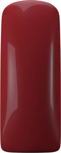 [103628] Gelpolish Power Pose 15 ml 103628