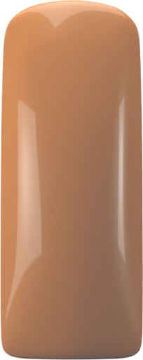 [103629] Gelpolish Soft Focus 15 ml  103629 