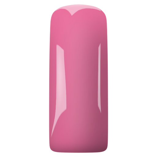 [600009] Gelpolish Pink 1  (7ml) art° 600009	