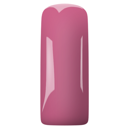 [600010] Gelpolish Pink 2   (7 ml) art °600010
