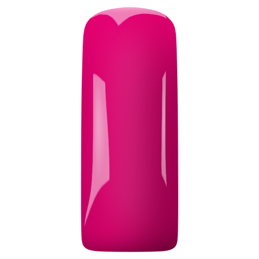 [600012] Gelpolish Pink 4  (7 ml) art °600012 