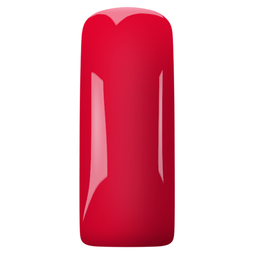 [600013] Gelpolish Red 1  (7 ml) art °600013  