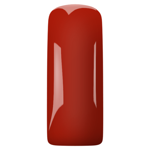 [600015] Gelpolish Red 3  (7 ml) art °600015