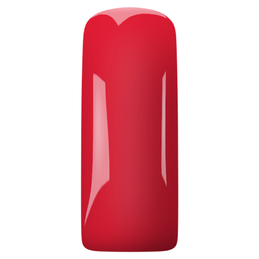 [600016] Gelpolish Red 4  (7 ml) art °600016 