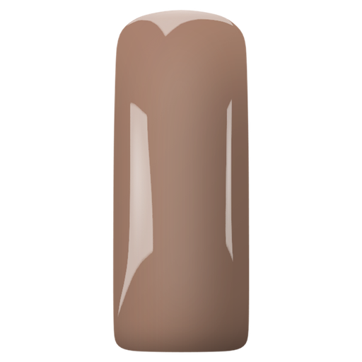 [600027] Gelpolish Nude 1 (7 ml) art °600027 