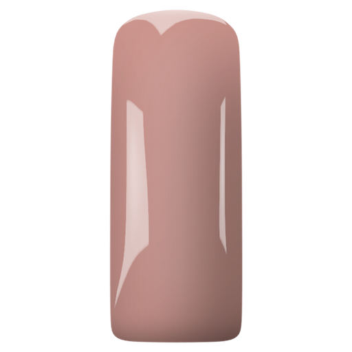 [600028] Gelpolish Nude 2 (7 ml) art °600028