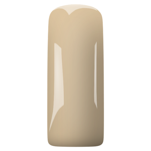 [600031] Gelpolish Beige 1 (7 ml) art °600031