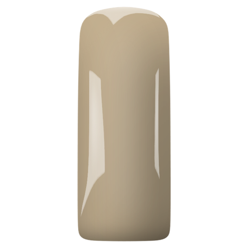 [600032] Gelpolish Beige 2 (7 ml) art °600032