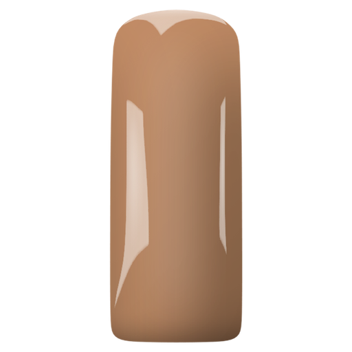 [600034] Gelpolish Beige 4 (7 ml) art °600034
