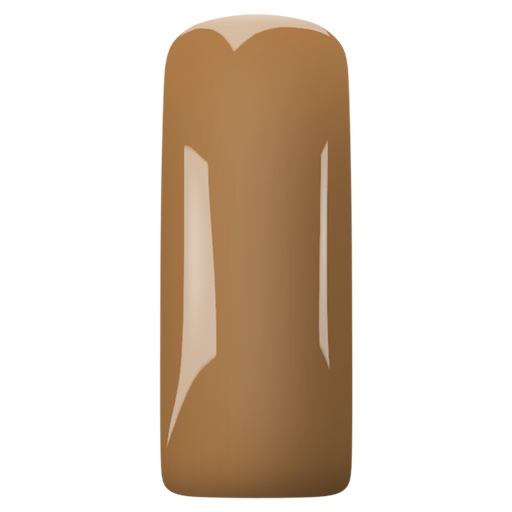 [600035] Gelpolish Beige 5 (7 ml) art °600035