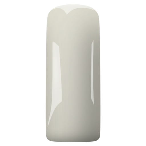 [600039] Gelpolish Grey 1 (7 ml) art °600039