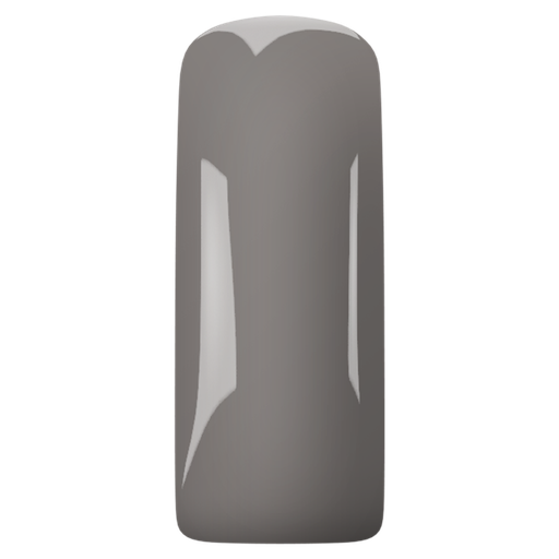 [600041] Gelpolish Grey 3 (7 ml) art °600041