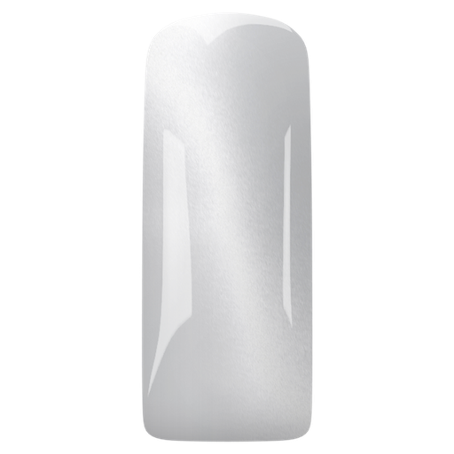 [600043] Gelpolish Pearl 1 (7 ml) art °600043