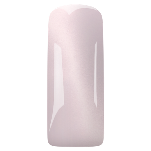 [600044] Gelpolish Pearl 2 (7 ml) art °600044