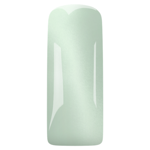 [600045] Gelpolish Pearl 3 (7 ml) art °600045