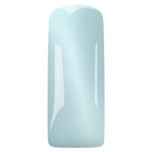 [600046] Gelpolish Pearl 4 (7 ml) art °600046