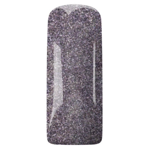 [600047] Gelpolish Metal 1 (7 ml) art °600047