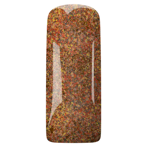 [600048] Gelpolish Metal 2 (7 ml) art °600048