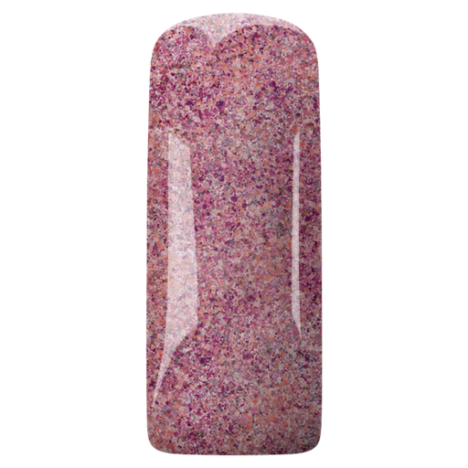 [600049] Gelpolish Metal 3 (7 ml) art °600049