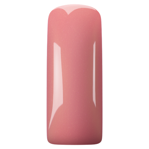 [600050] Gelpolish Shimmer 1 (7 ml) art °600050