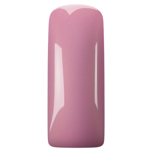 [600051] Gelpolish Shimmer 2 (7 ml) art °600051