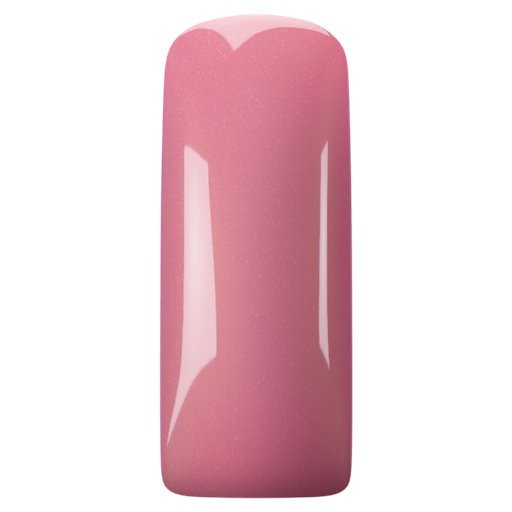 [600052] Gelpolish Shimmer 3 (7 ml) art °600052