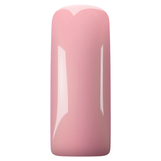 [600053] Gelpolish Shimmer 4 (7 ml) art °600053