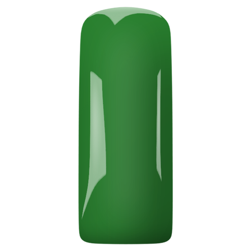 [600058] Gelpolish Green 1 (7 ml) art °600058