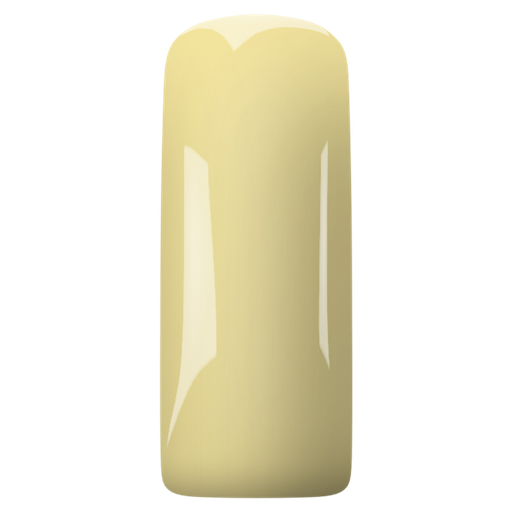 [600059] Gelpolish Pastel 1 (7 ml) art °600059