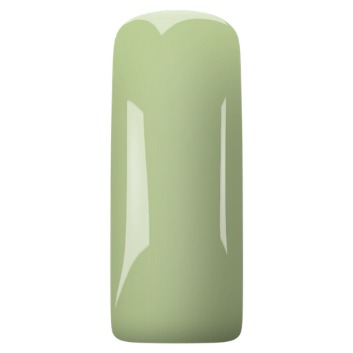 [600060] Gelpolish Pastel 2 (7 ml) art °600060