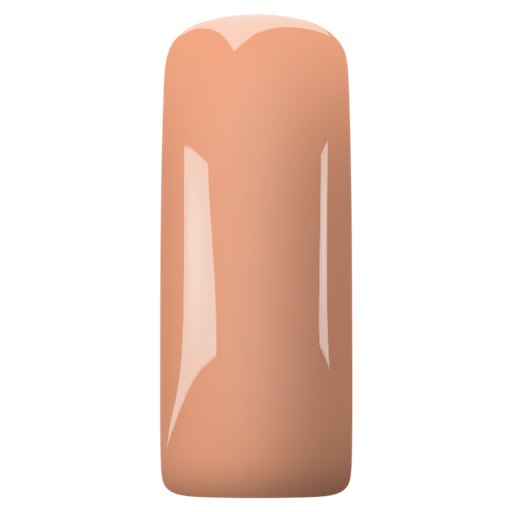 [600061] Gelpolish Pastel 3 (7 ml) art °600061