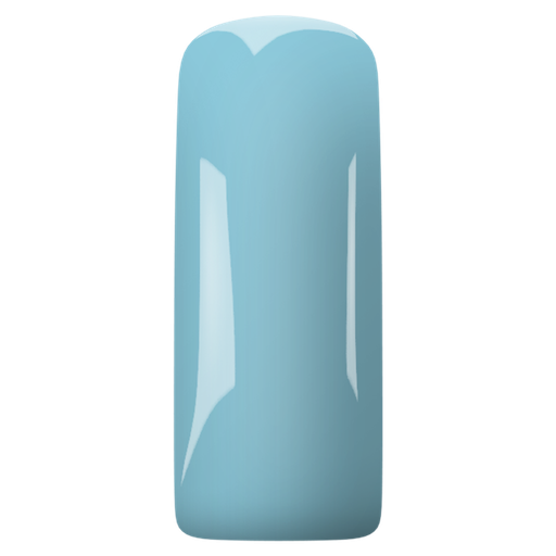 [600062] Gelpolish Pastel 4 (7 ml) art °600062