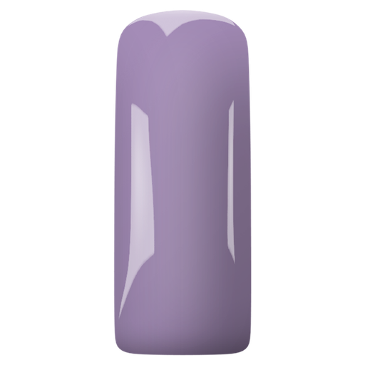 [600063] Gelpolish Pastel 5 (7 ml) art °600063