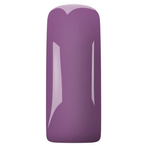 [600022] Gelpolish Purple 1 (7 ml) art °600022