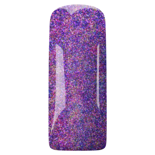 [600026] Gelpolish Purple 5 (7 ml art °600026 )