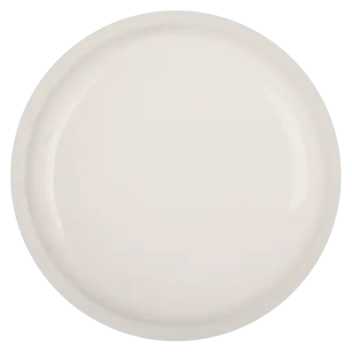 [104700] Liquid Builder Gel Wisper 30 ml 104700