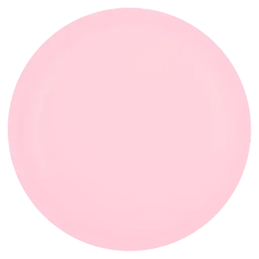 [104702] Liquid Builder Gel Touch Sheer 30 ml 104702 