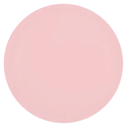 [104705] Liquid Builder Gel Blossom 30 ml 104705  