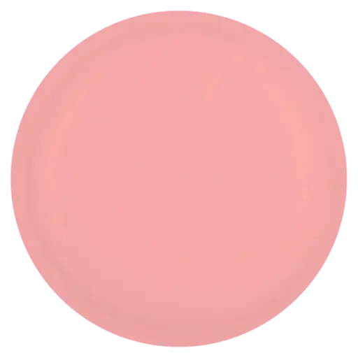 [104701] Liquid Builder Gel Tender Sheer 30 ml 104701