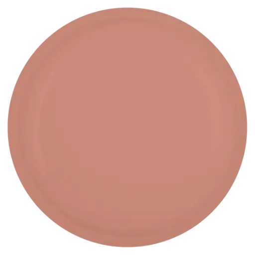 [104704] Liquid Builder Gel  Cashmere Sheer 30 ml 104704