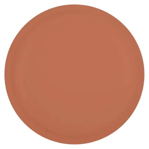 [104703] Liquid Builder Gel  Graceful Sheer 30 ml 104703