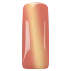 [600076] Gelpolish Pearl 5 (7 ml) art° 600076