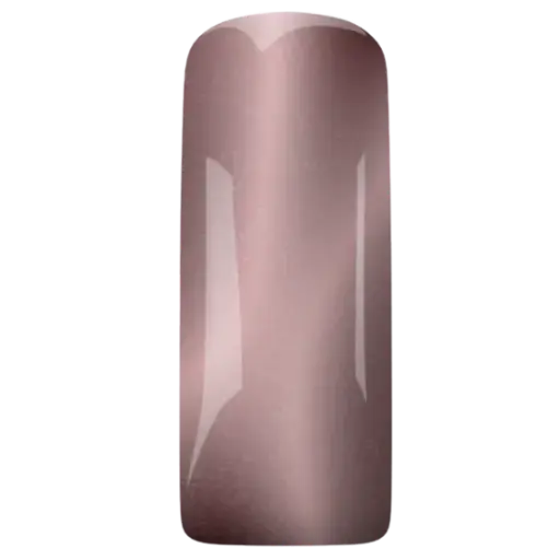 [600074] Gelpolish Cateye 4