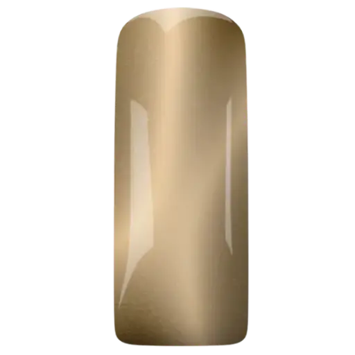 [600073] Gelpolish Cateye 3