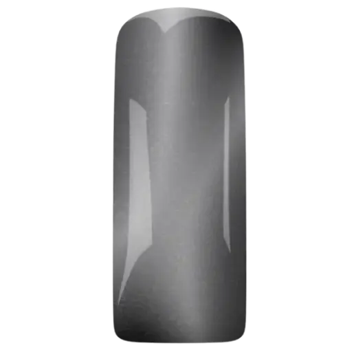 [600072] Gelpolish Cateye 2